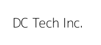 DC Tech Inc.